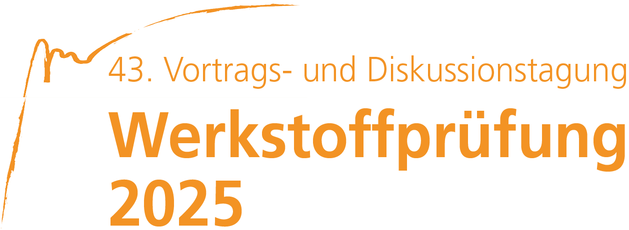 Werkstoffprüfung 2025