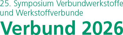 Verbund 2026
