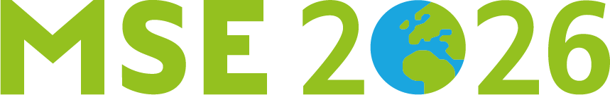 MSE 2026