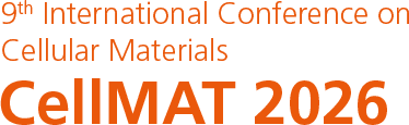 CellMAT 2026