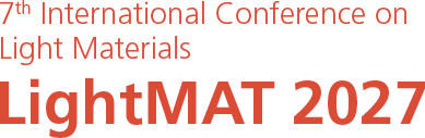 LightMAT 2027