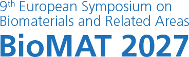 BioMAT 2027