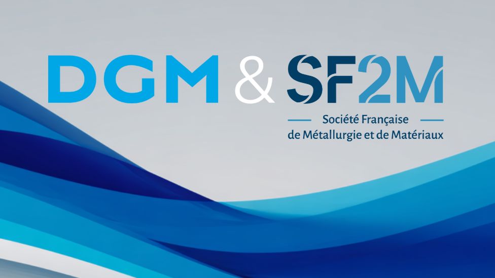 SF2M x DGM: MoU